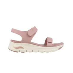Sandales*Skechers Arch Fit Touristy MVE
